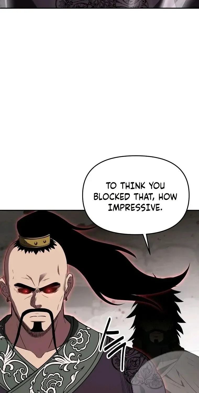 Chapter 130 — page 62