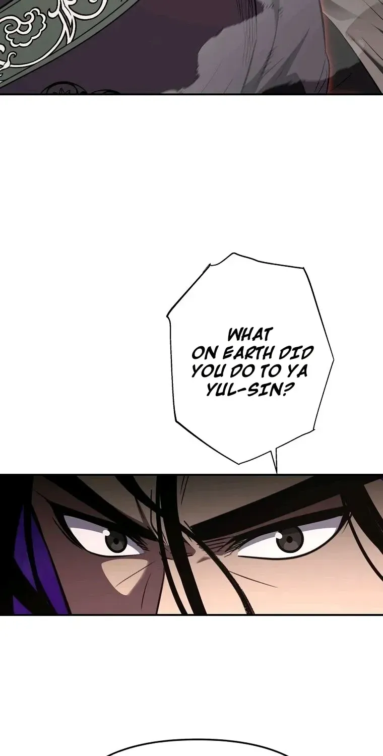 Chapter 130 — page 63