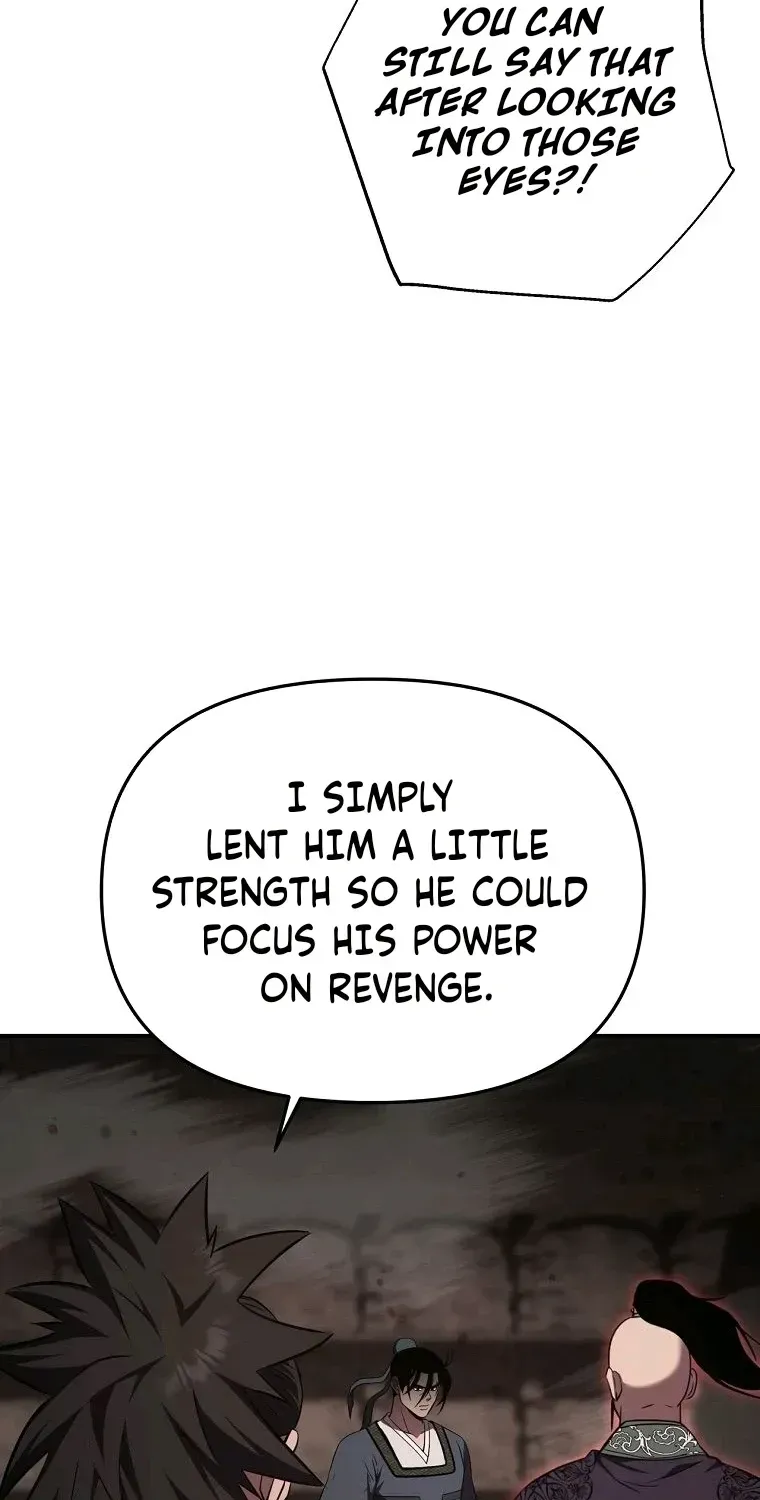 Chapter 130 — page 65