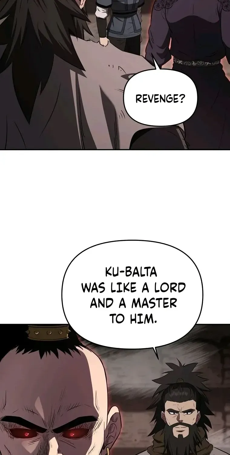 Chapter 130 — page 66