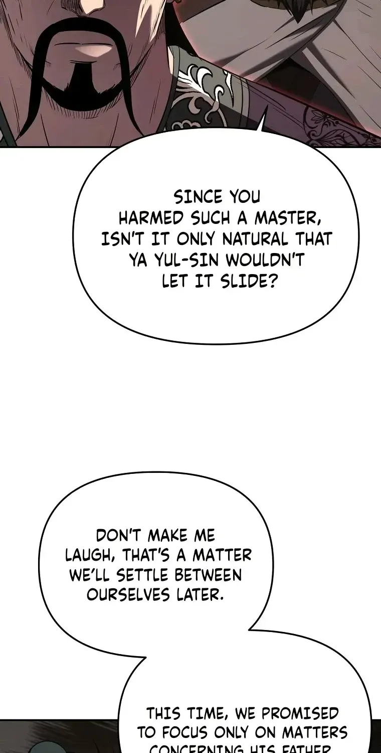 Chapter 130 — page 67