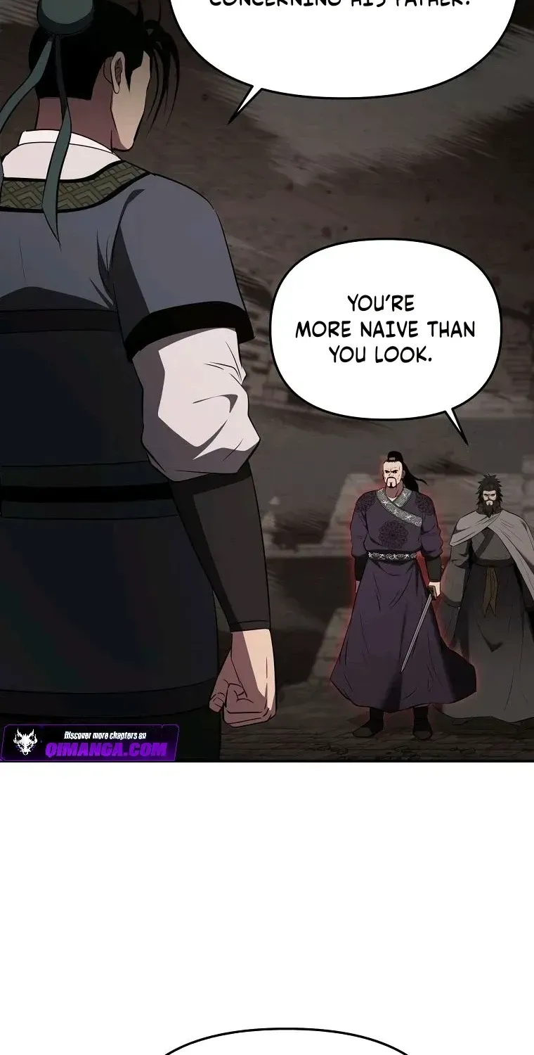 Chapter 130 — page 68