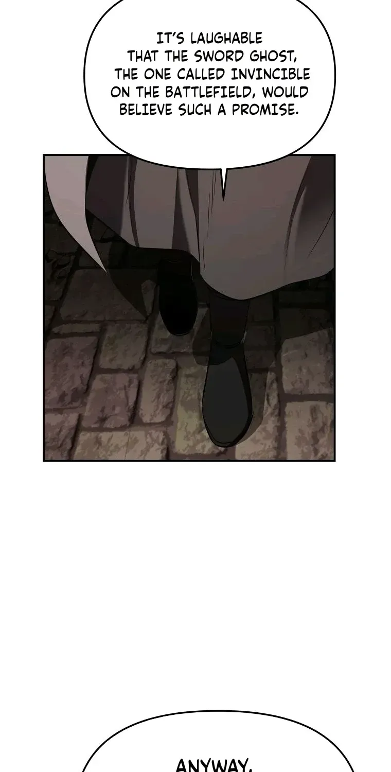 Chapter 130 — page 69