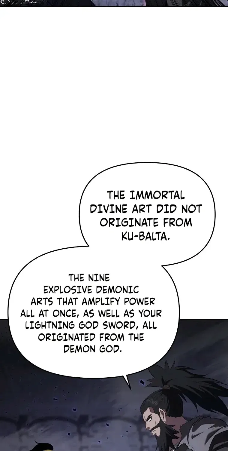 Chapter 130 — page 7