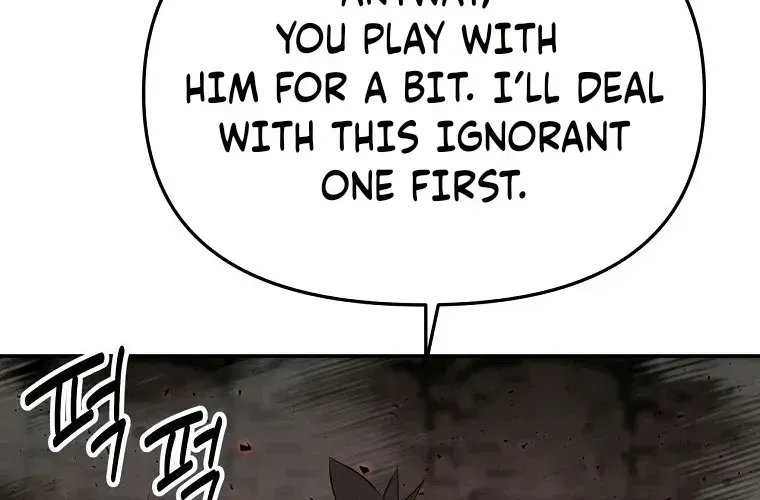 Chapter 130 — page 70