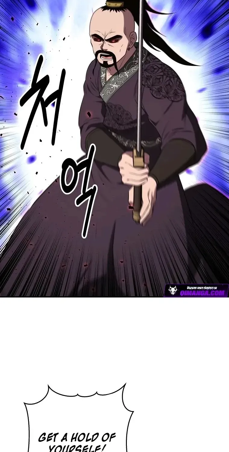 Chapter 130 — page 72