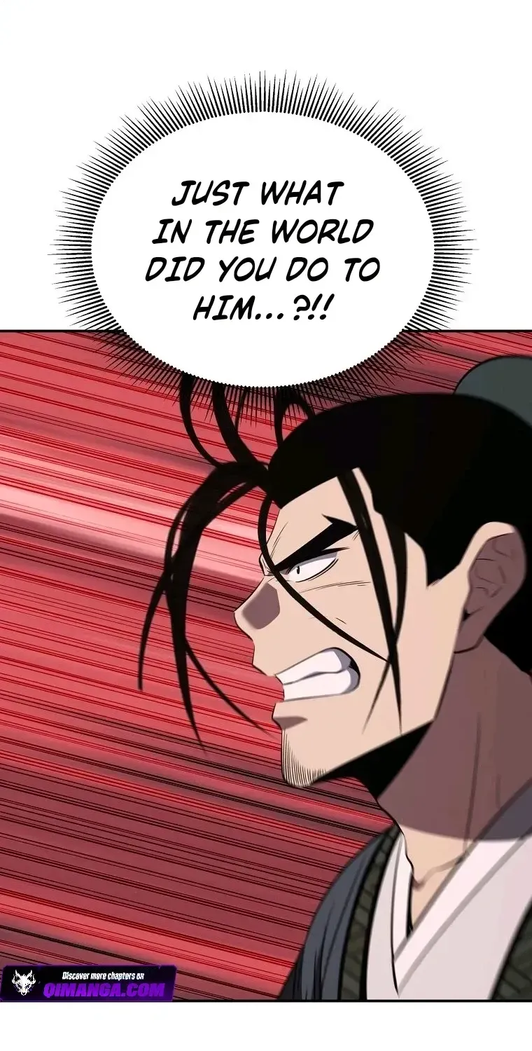 Chapter 130 — page 78