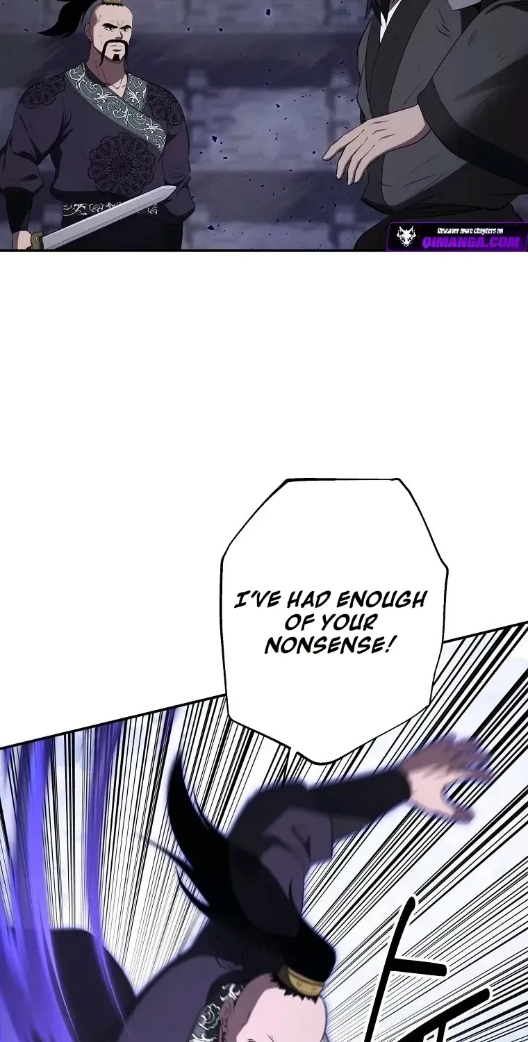 Chapter 130 — page 8