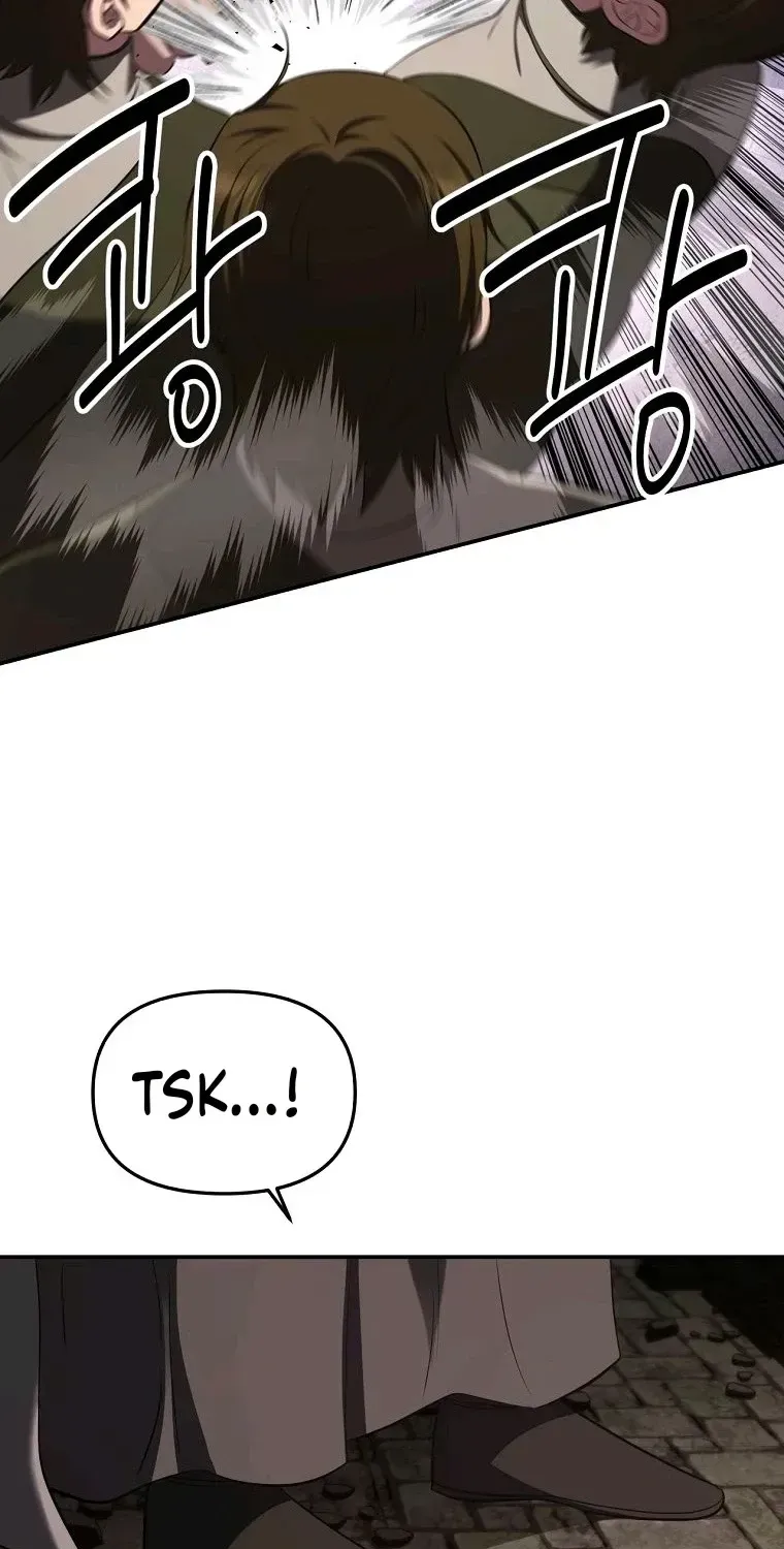 Chapter 130 — page 81