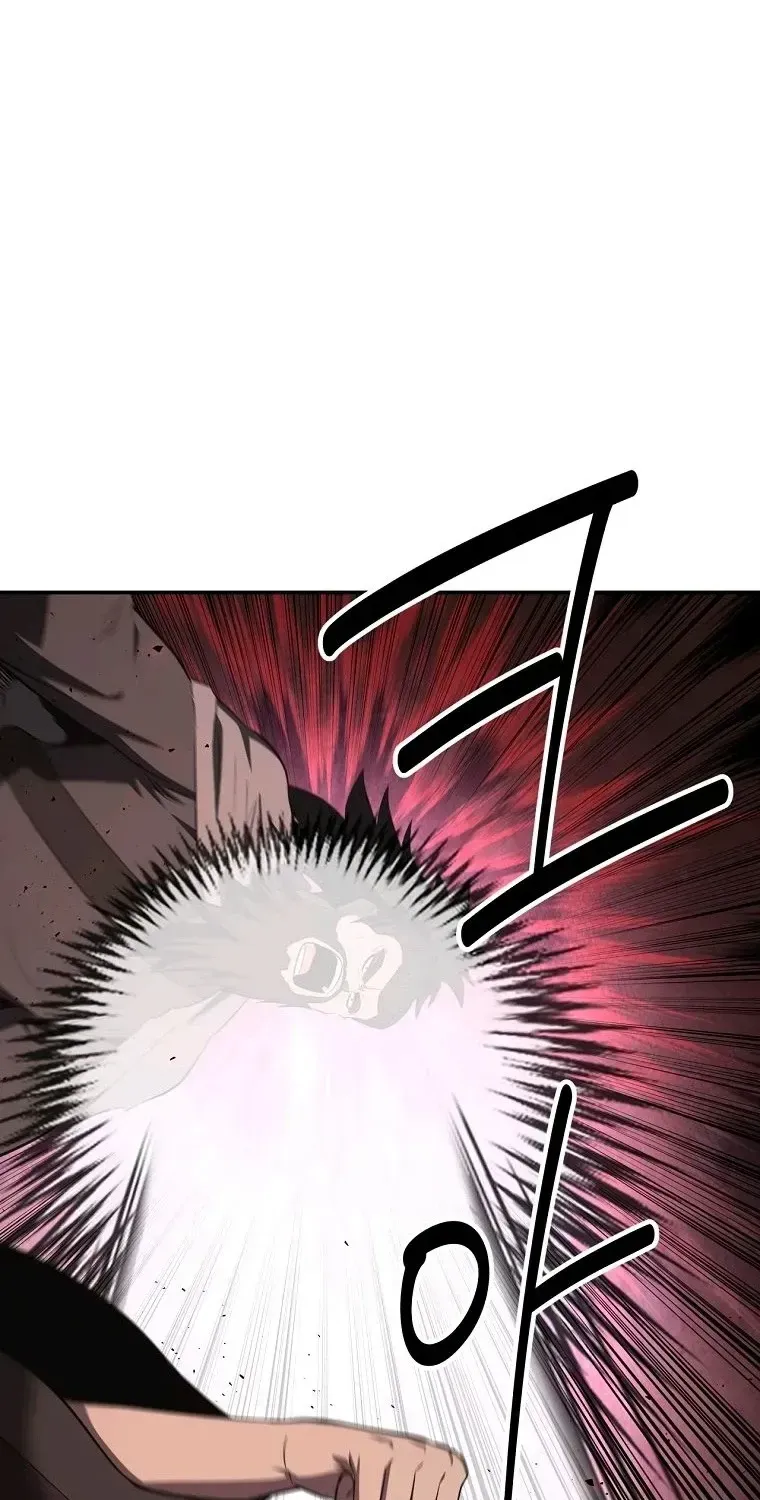 Chapter 130 — page 83