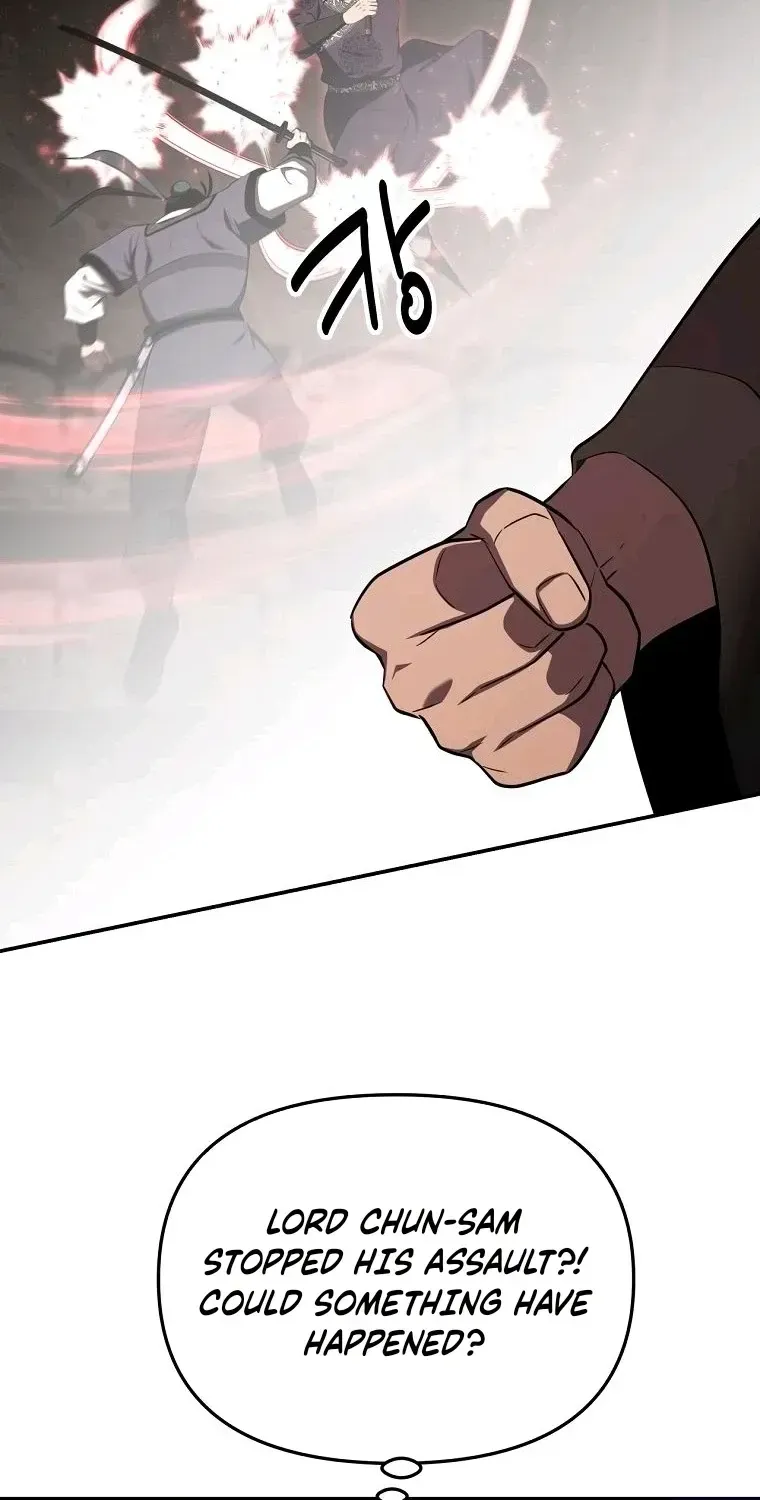 Chapter 130 — page 88