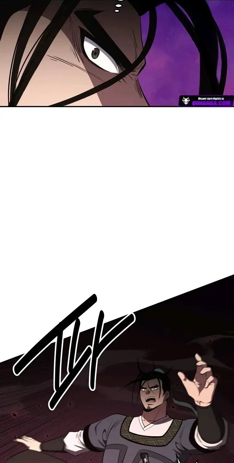 Chapter 130 — page 89