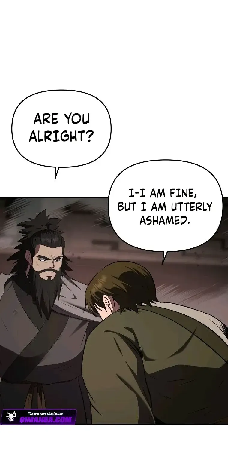 Chapter 130 — page 92