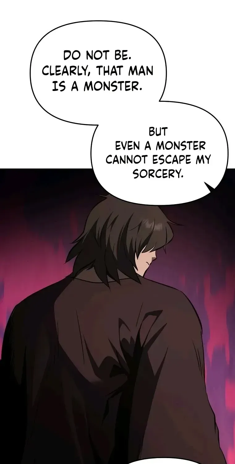 Chapter 130 — page 93