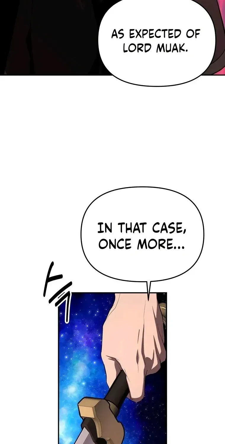 Chapter 130 — page 94