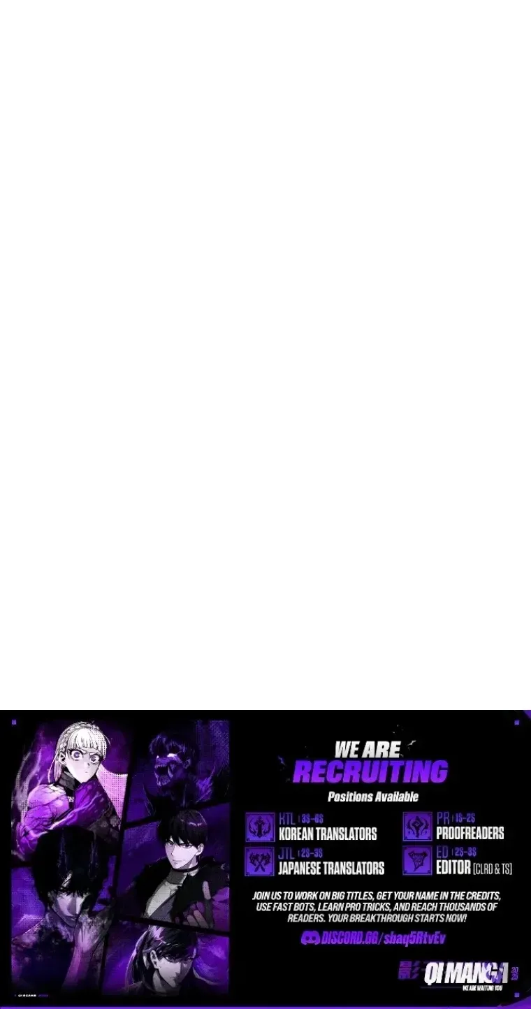 Chapter 130 — page 98
