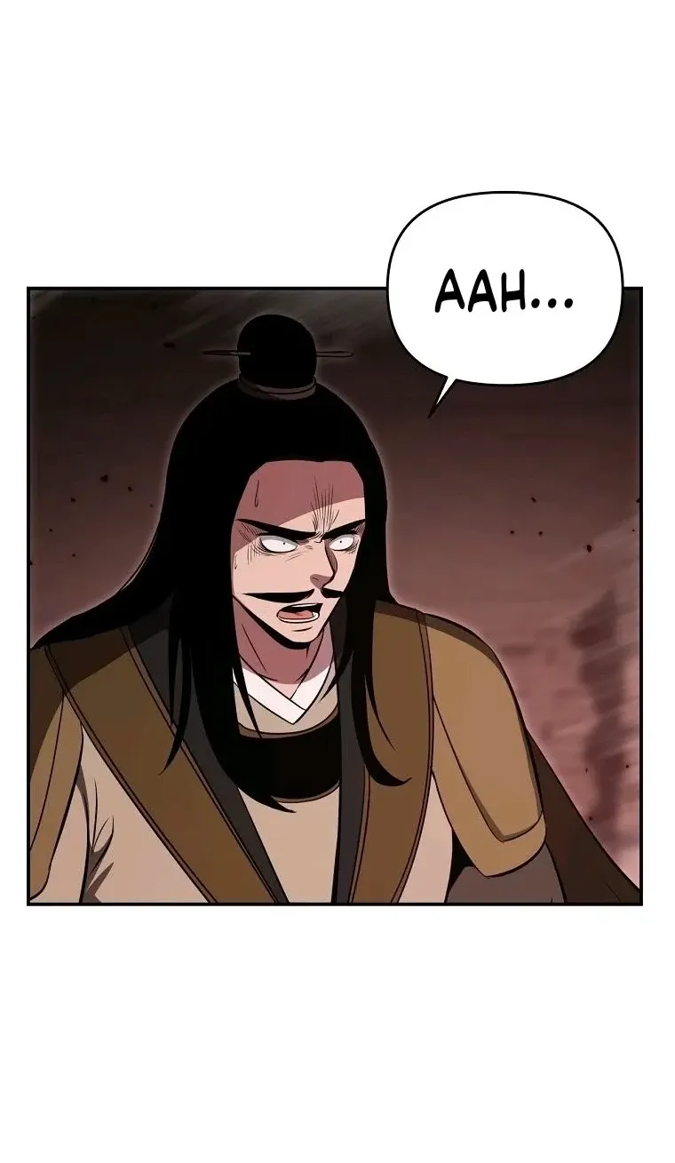 Chapter 136 — page 101