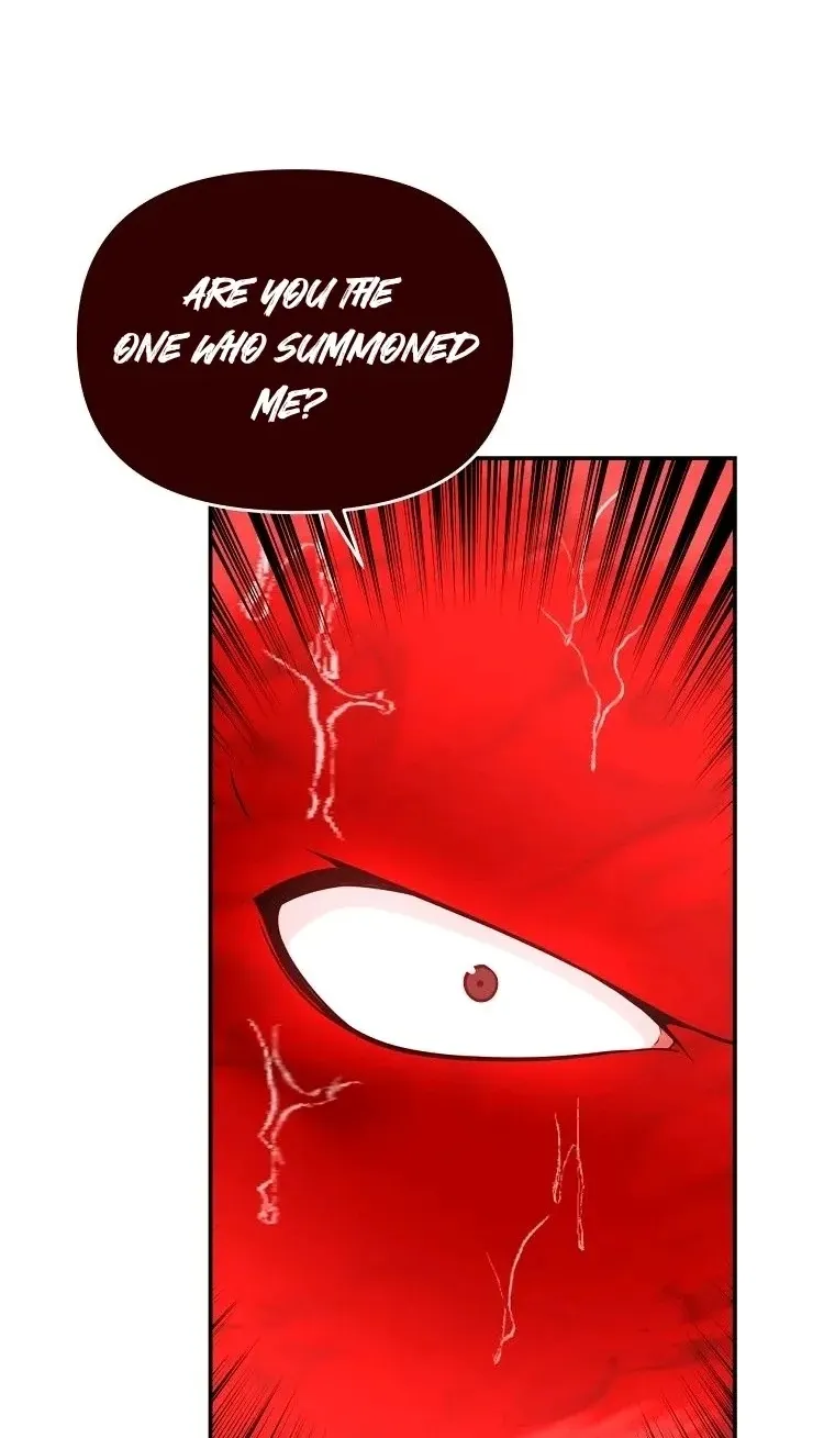 Chapter 136 — page 102