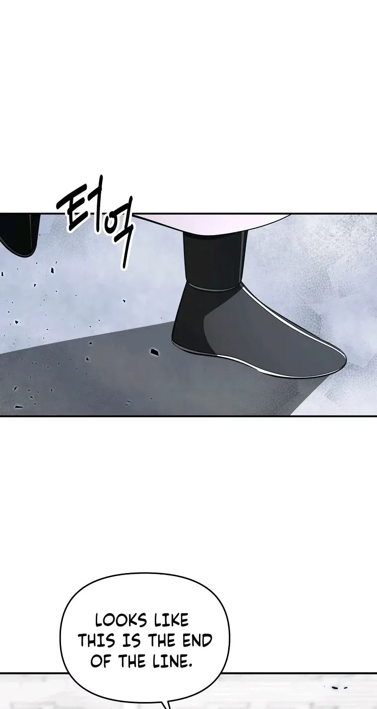 Chapter 136 — page 13
