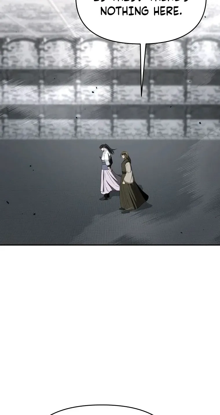 Chapter 136 — page 16