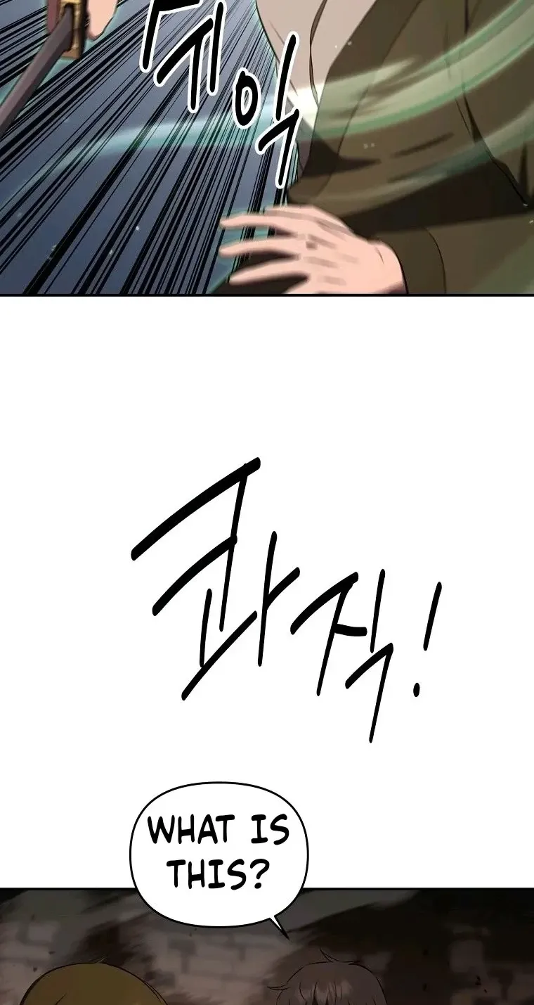 Chapter 136 — page 2