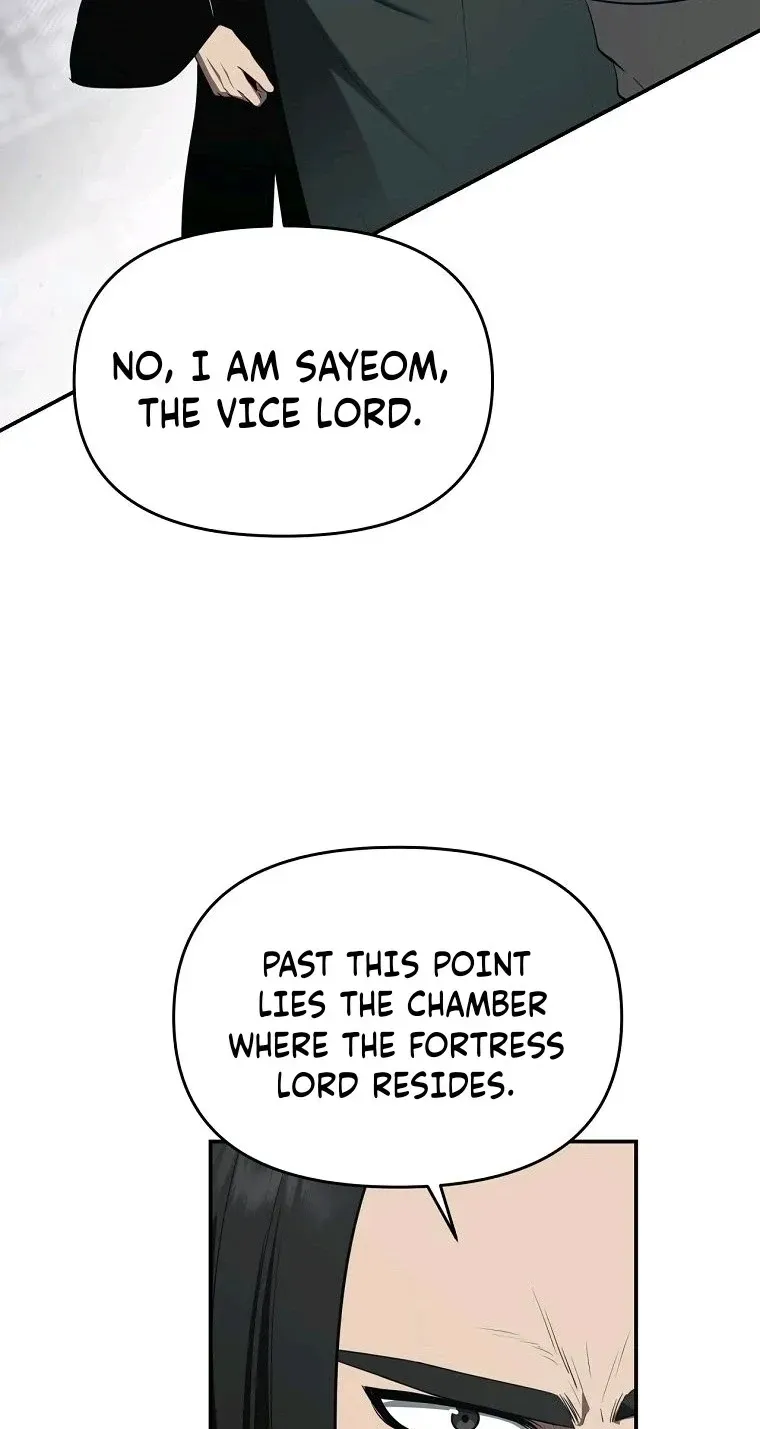 Chapter 136 — page 22