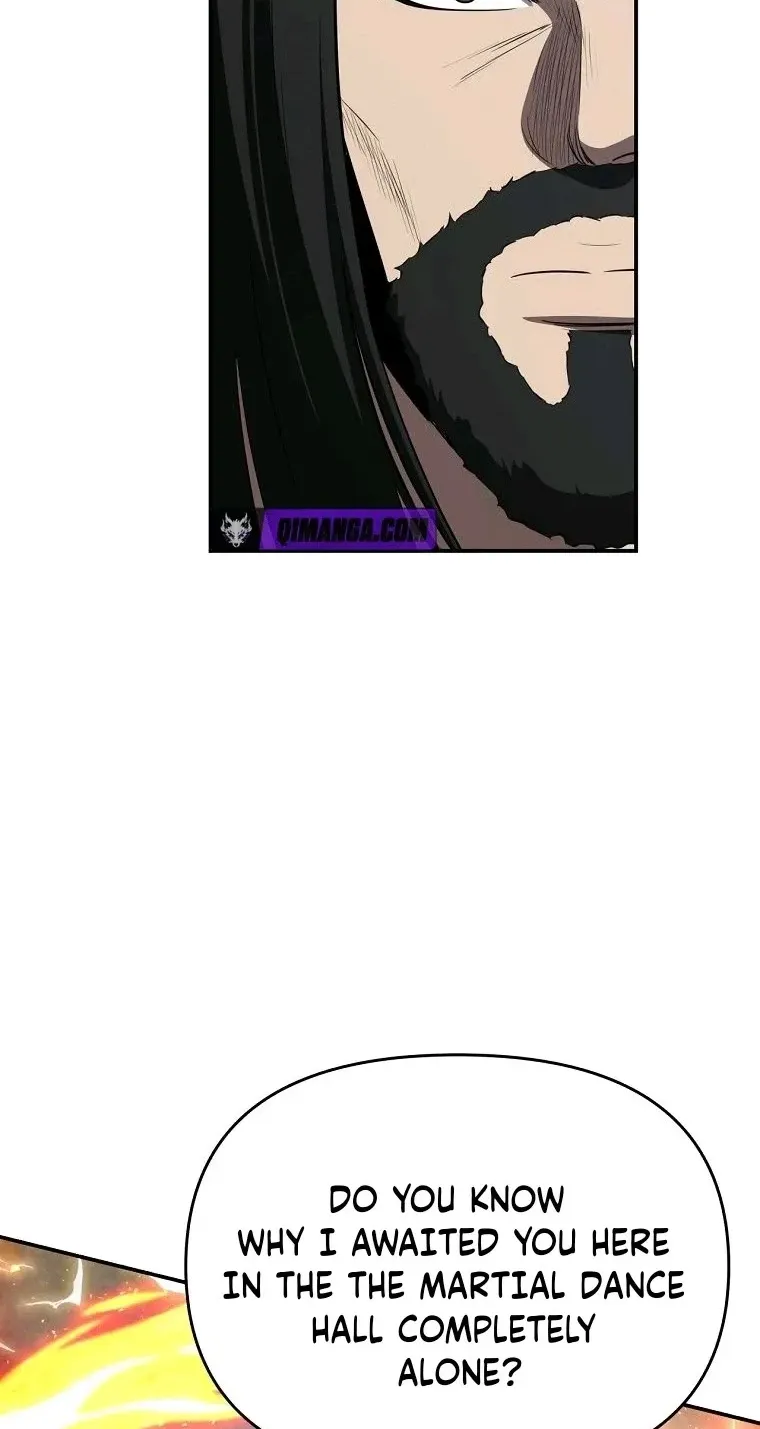 Chapter 136 — page 23