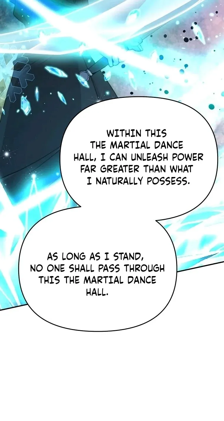 Chapter 136 — page 25
