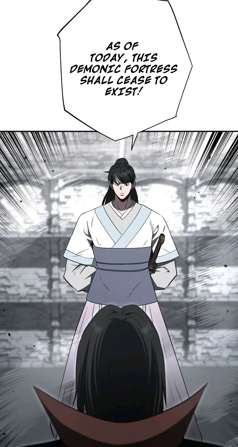 Chapter 136 — page 28