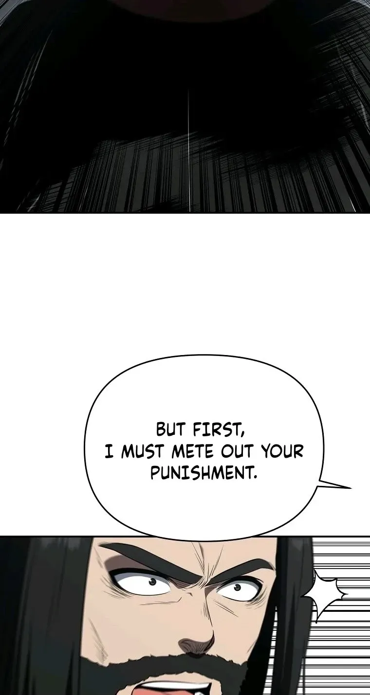 Chapter 136 — page 29