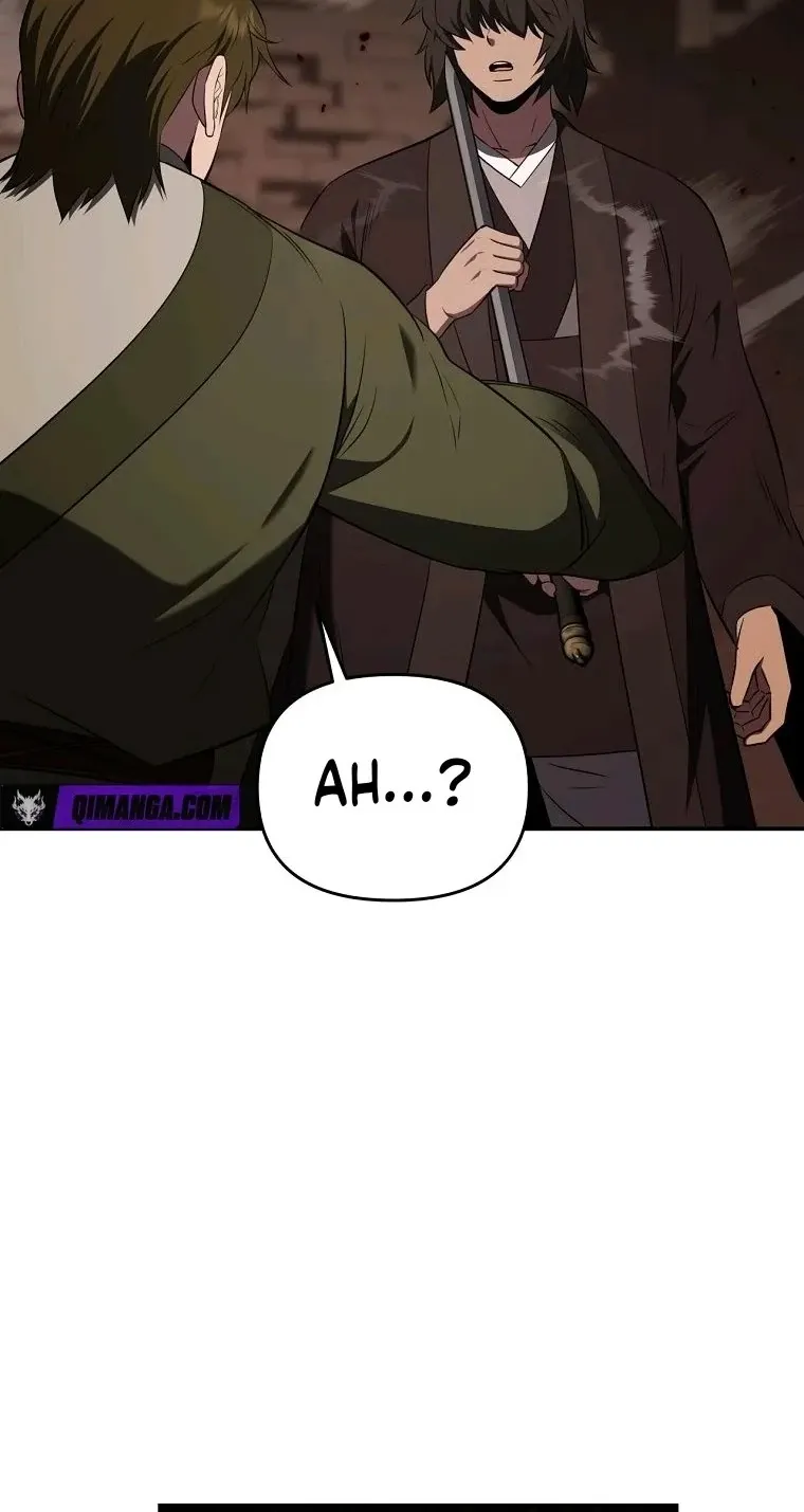 Chapter 136 — page 3