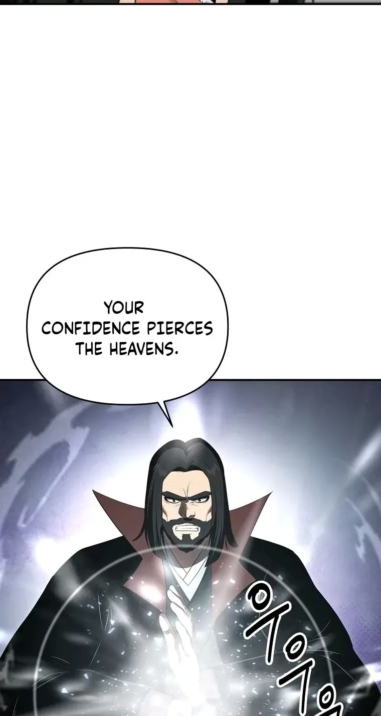 Chapter 136 — page 30