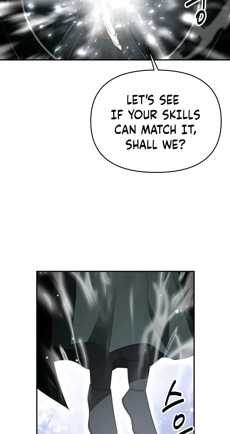 Chapter 136 — page 31