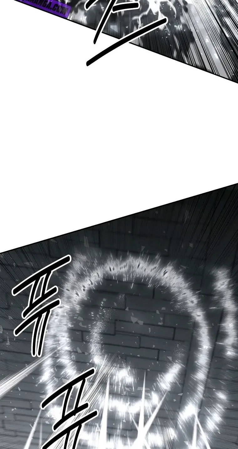 Chapter 136 — page 37