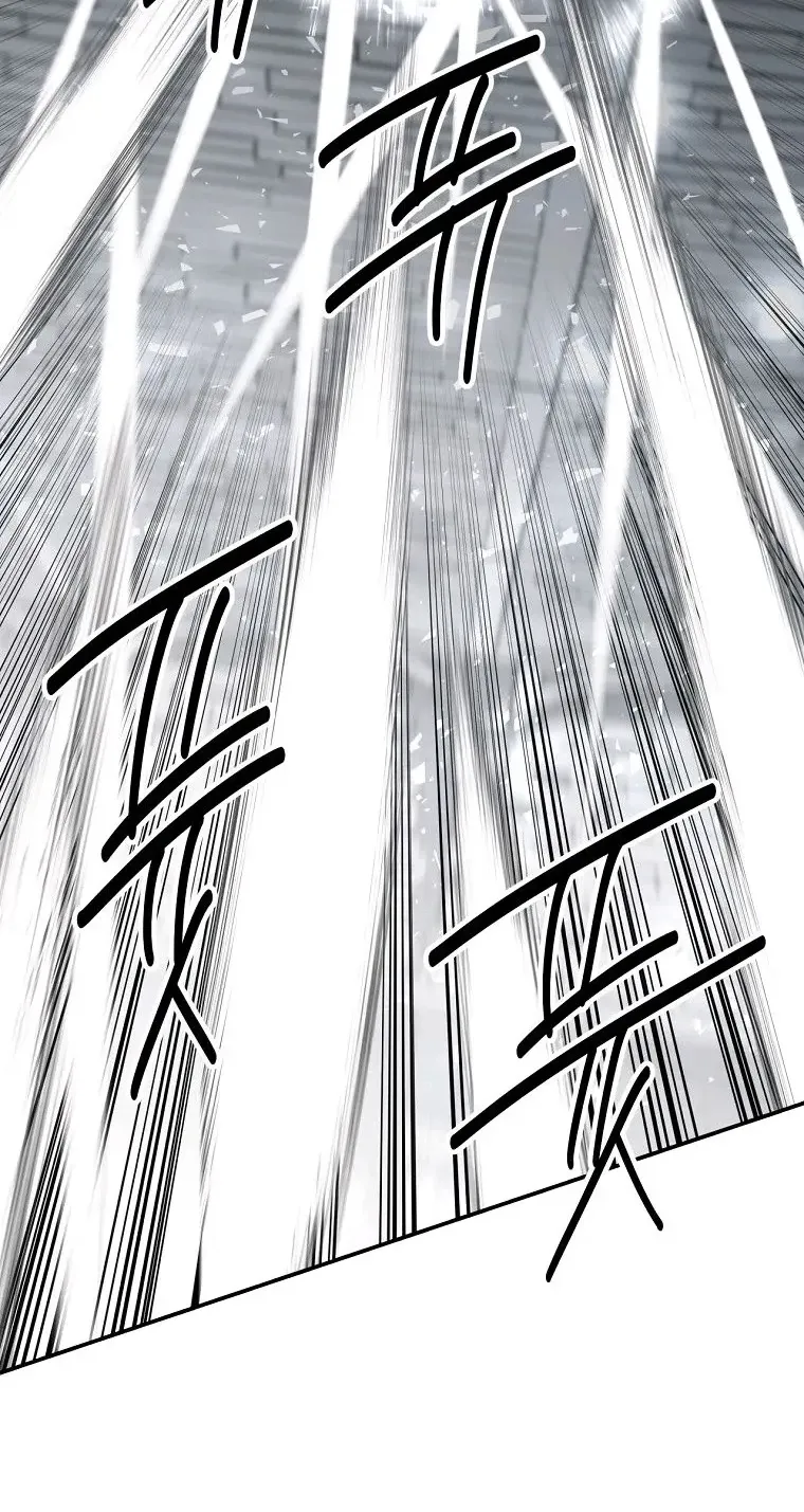 Chapter 136 — page 38