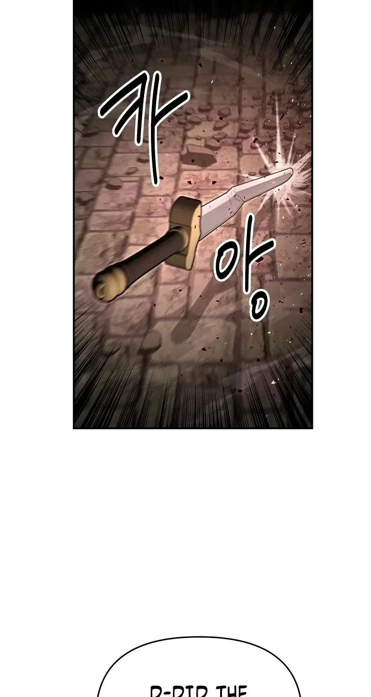 Chapter 136 — page 4