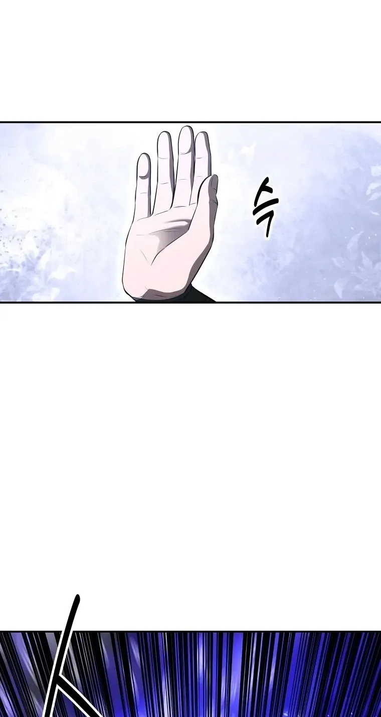 Chapter 136 — page 40