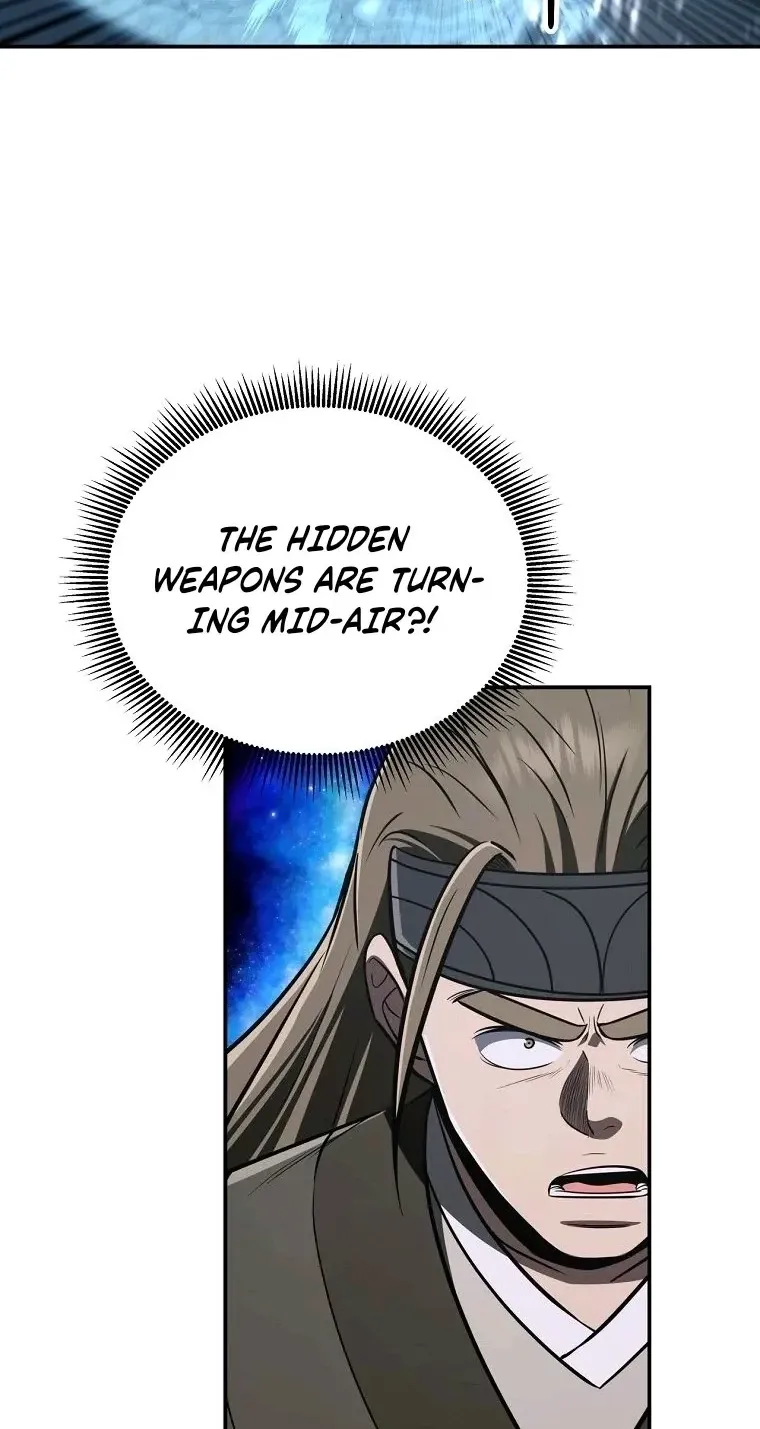 Chapter 136 — page 44