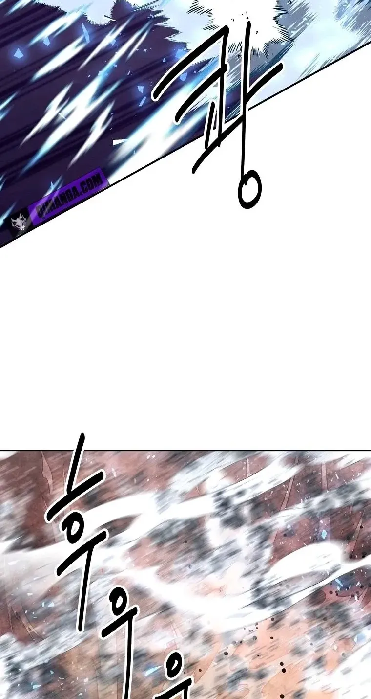 Chapter 136 — page 47