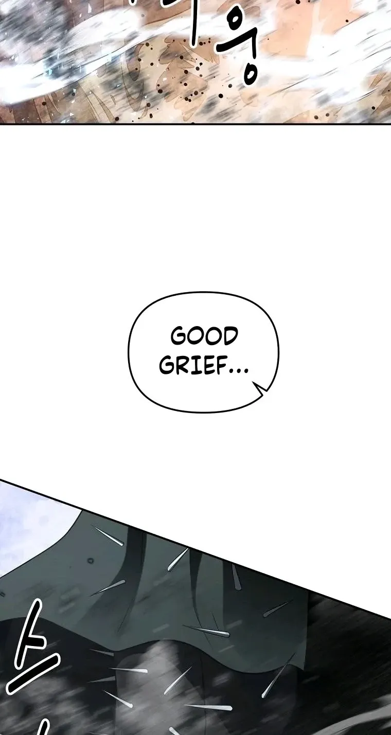 Chapter 136 — page 48