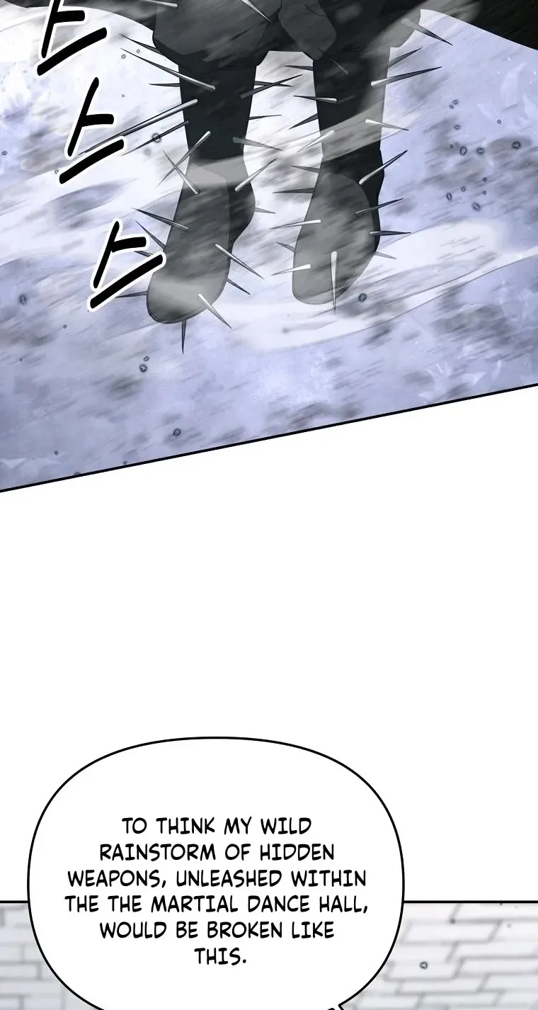 Chapter 136 — page 49