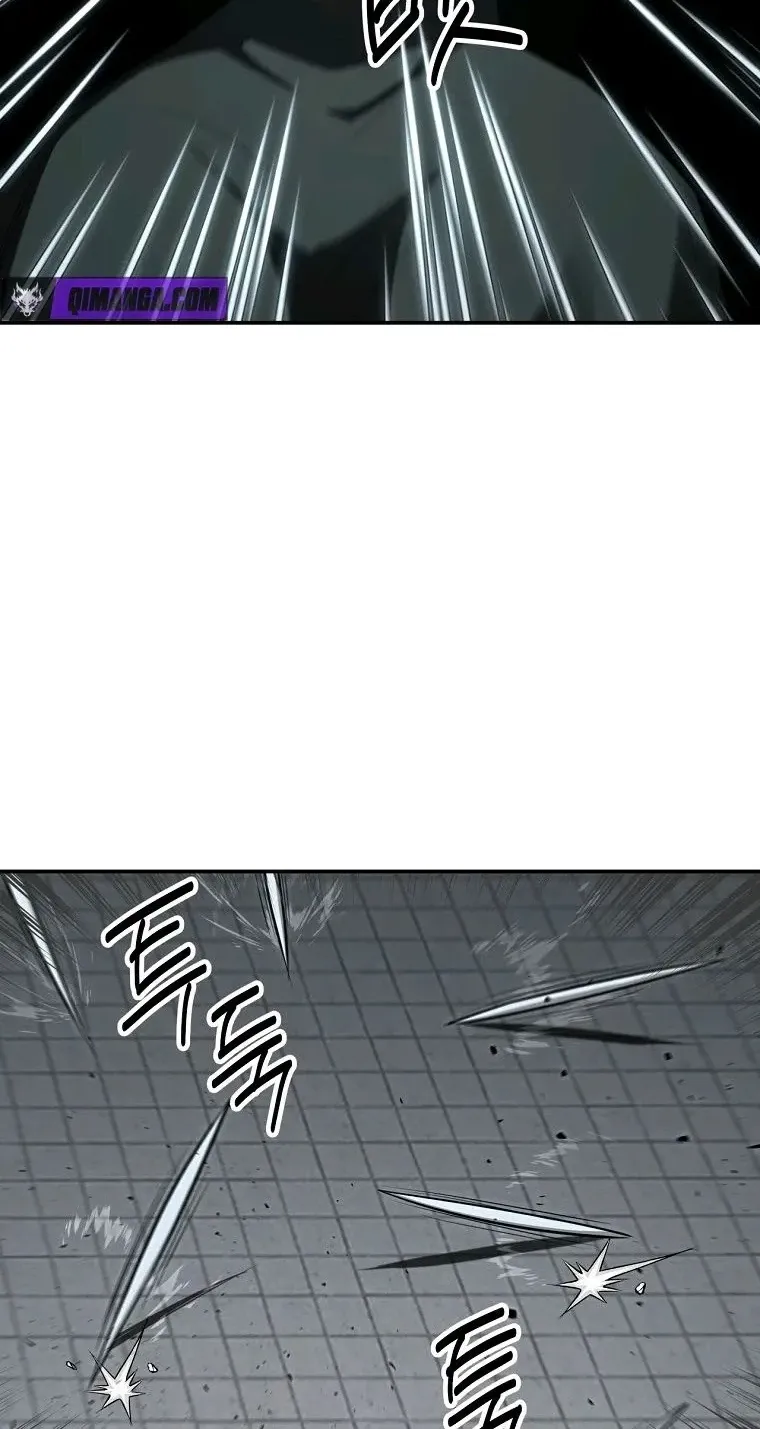 Chapter 136 — page 52