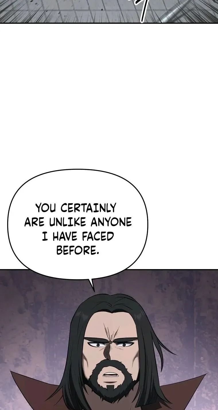 Chapter 136 — page 53