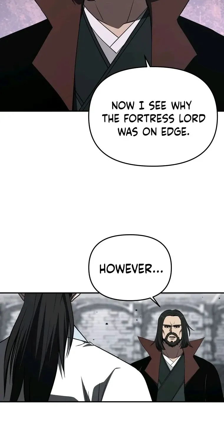 Chapter 136 — page 54