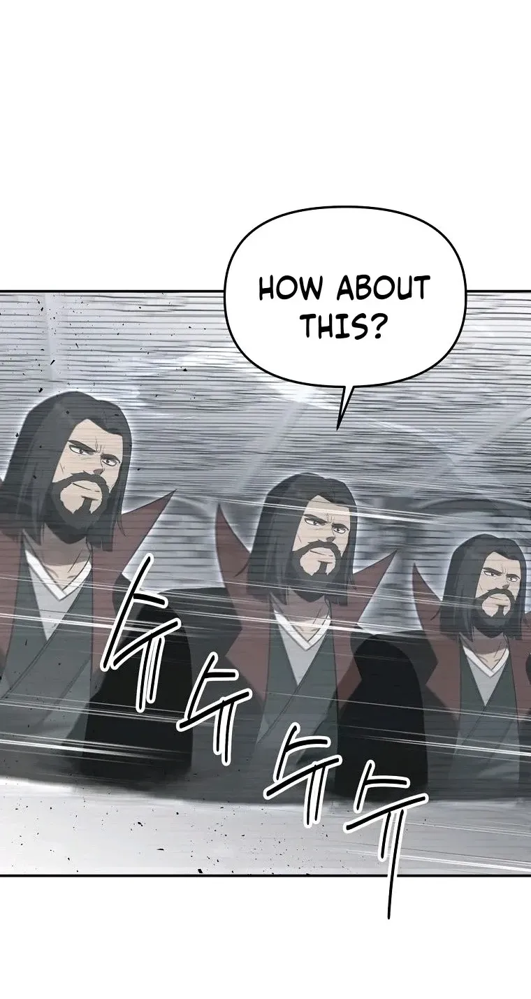 Chapter 136 — page 55