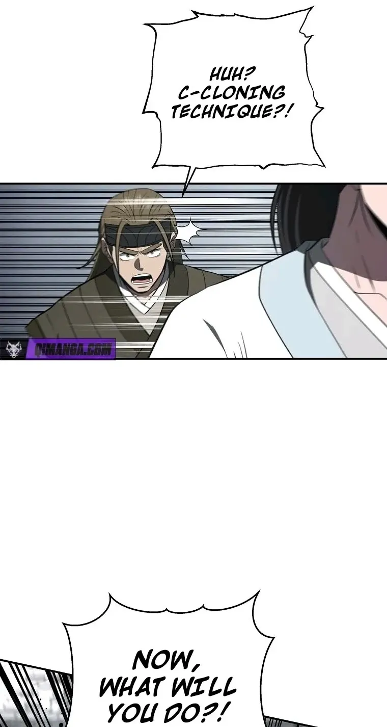 Chapter 136 — page 56