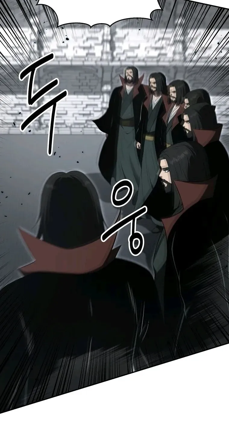 Chapter 136 — page 57