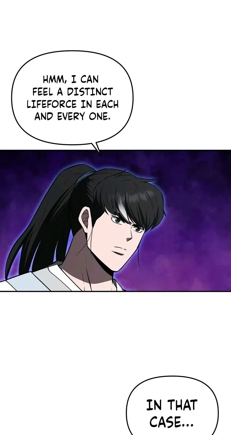 Chapter 136 — page 58