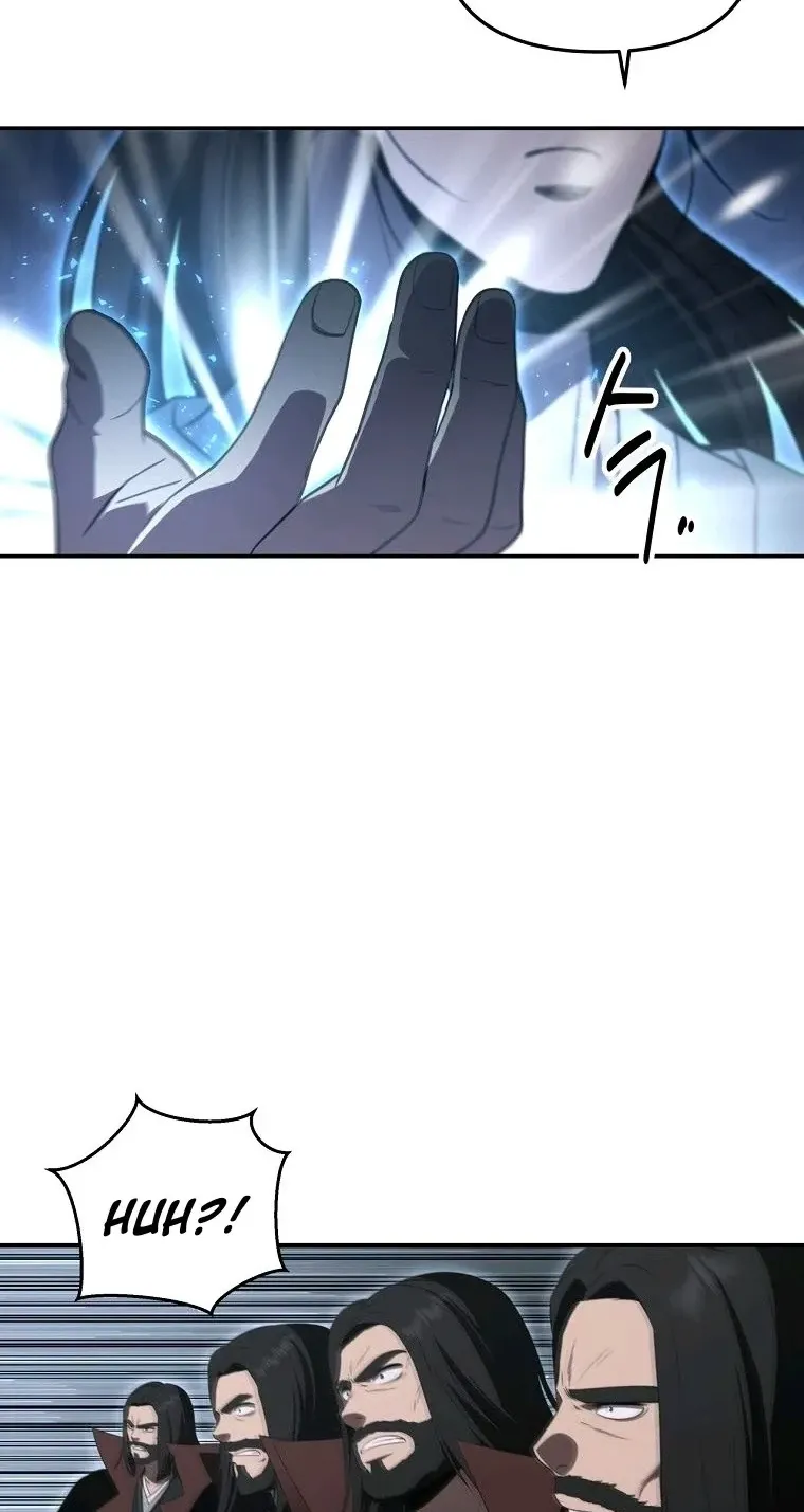 Chapter 136 — page 59