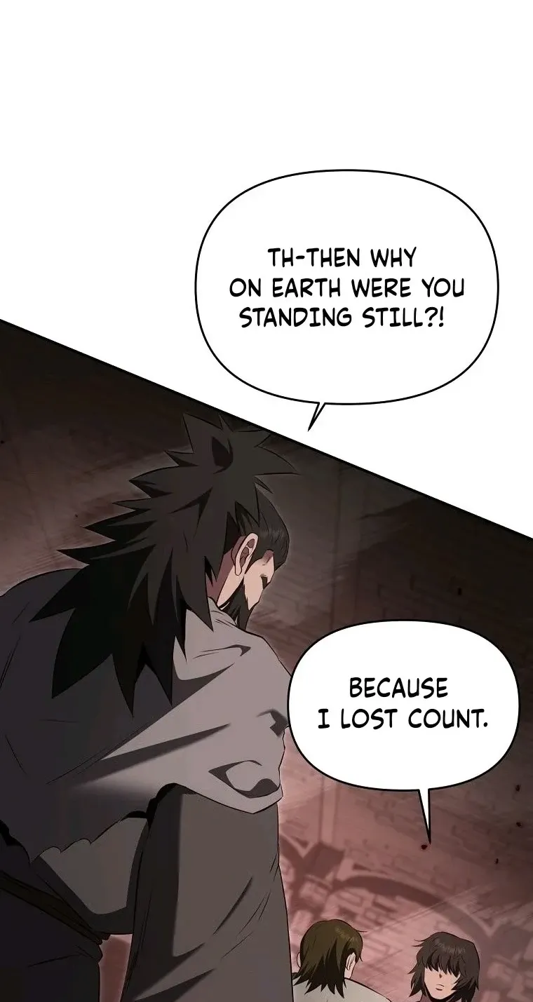 Chapter 136 — page 6